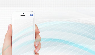 5G襲來，塑料行業(yè)將面臨什么局勢(shì)？