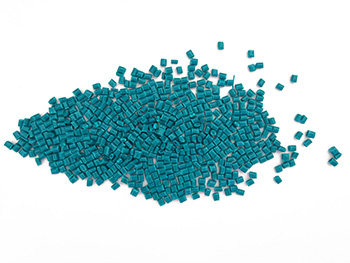 PC材料應用廣泛，高性能改性PC材料市場將保持增長